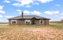 14803 FM179, Shallowater, TX 79363