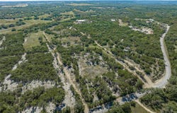 Tbd County Road 281, Leander, TX 78641