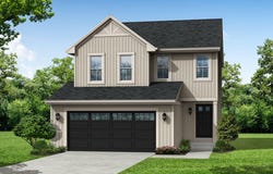 623 Belmont Dr, Watertown, WI 53094