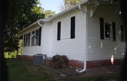 45 SW 675 Road, Warrensburg, MO 64093