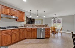 181 FORT Road, BERNVILLE, PA 19506