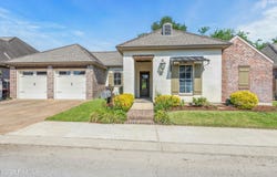 205 Petrus Drive, Broussard, LA 70518