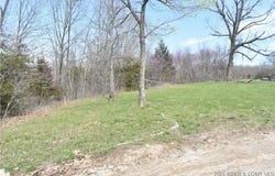 80 Adams Road, Eldon, MO 65026