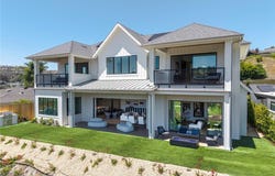 23892 Hillhurst Drive, Laguna Niguel, CA 92677