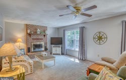 22685 HUFF Road, MILTON, DE 19968