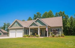 126 Chestnut Trail, Commerce, GA 30529