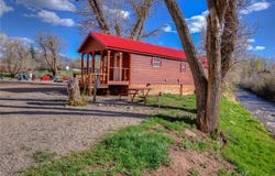 404 S OAK STREET, CO 81055