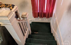 1104 E 32nd Street, Savannah, GA 31404