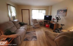 133 N 2nd Street, Coplay, PA 18037