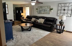 508 E Kirkwood Drive, Aurora, MO 65605