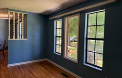 1819 Woodgate Way, Tallahassee, FL 32308