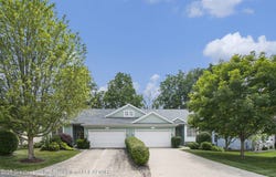 3621 Sawgrass Circle, Lansing, MI 48911