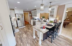 32 Green Oak, Thomaston, GA 30286