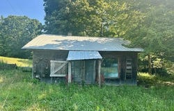 12729 BCR 502, Marble Hill, MO 63764