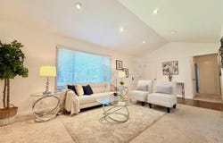 3247 Ensenada Dr, San Ramon, CA 94583
