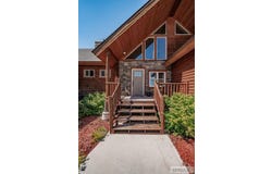 4047 E 600 N, Rigby, ID 83422
