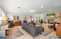 112 Merit Circle, Gadsden, AL 35901