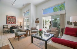 663 Bishops Lodge Road, Santa Fe, NM 87501