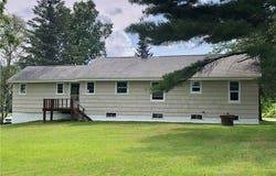 5896 State Route 167, Manheim, NY 13365