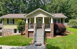 827 Stover, Canton, GA 30115