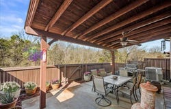 6309 Wildlife Trail, Garland, TX 75044