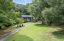 6295 Arden Circle, Clemmons, NC 27012