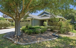 20831 SULLIVAN RANCH BOULEVARD, MOUNT DORA, FL 32757