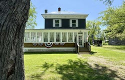 88 Union Street, Calais, ME 04619