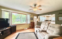 815 E Post Road, Beloit, WI 53511