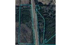 00 Buchanan Highway, Cedartown, GA 30125