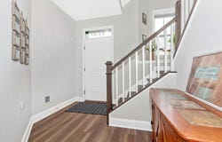 1130 HOLDEN ROAD, FREDERICK, MD 21701