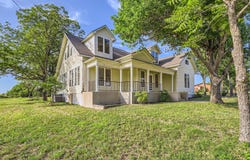 3701 Fm 972, Georgetown, TX 78626