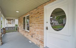 15 Parnell Avenue, Dayton, OH 45403
