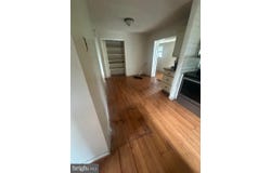 426 AZALEA STREET, CULPEPER, VA 22701