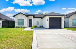 3604 E Diamondhead Avenue, Alton, TX 78573