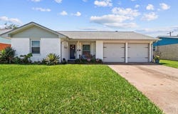 2805 Pine, Galveston, TX 77551