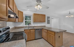 573 JEFFERSON DR, PALMYRA, VA 22963