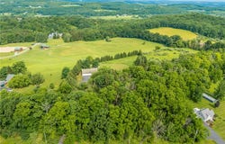 6100 Rossier Road, Canandaigua Town, NY 14424