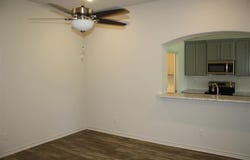 1021 Hooks Avenue, Lacy Lakeview, TX 76705