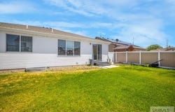 166 Colene Drive, Rigby, ID 83442