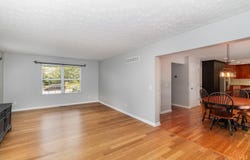 1099 Stableview Circle, Hamilton Twp, OH 45039