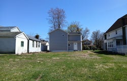 271 Monument Avenue, Wyoming, PA 18644