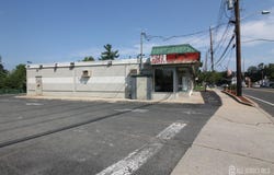 429 Ryders Lane, East Brunswick, NJ 08816