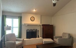 3808 Crossroads Drive, Abilene, TX 79605