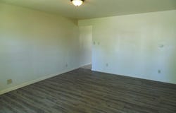 336 Chestnut Street, Michigan City, IN 46360
