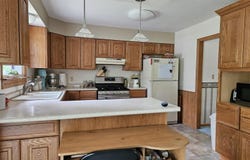 630 Plank Road, Tawas City, MI 48763