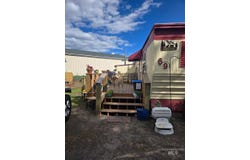 603 W Palouse River Dr., Moscow, ID 83843
