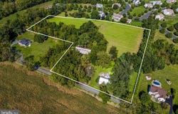 165 POINT Road, WERNERSVILLE, PA 19565