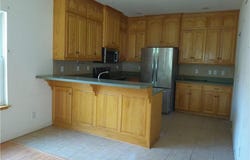 503 W Shawnee Street, Paola, KS 66071