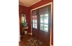 1903 S 47th ST, Fort Smith, AR 72903